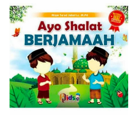 ayoshalatberjamaahperisaiquranqids1.png
