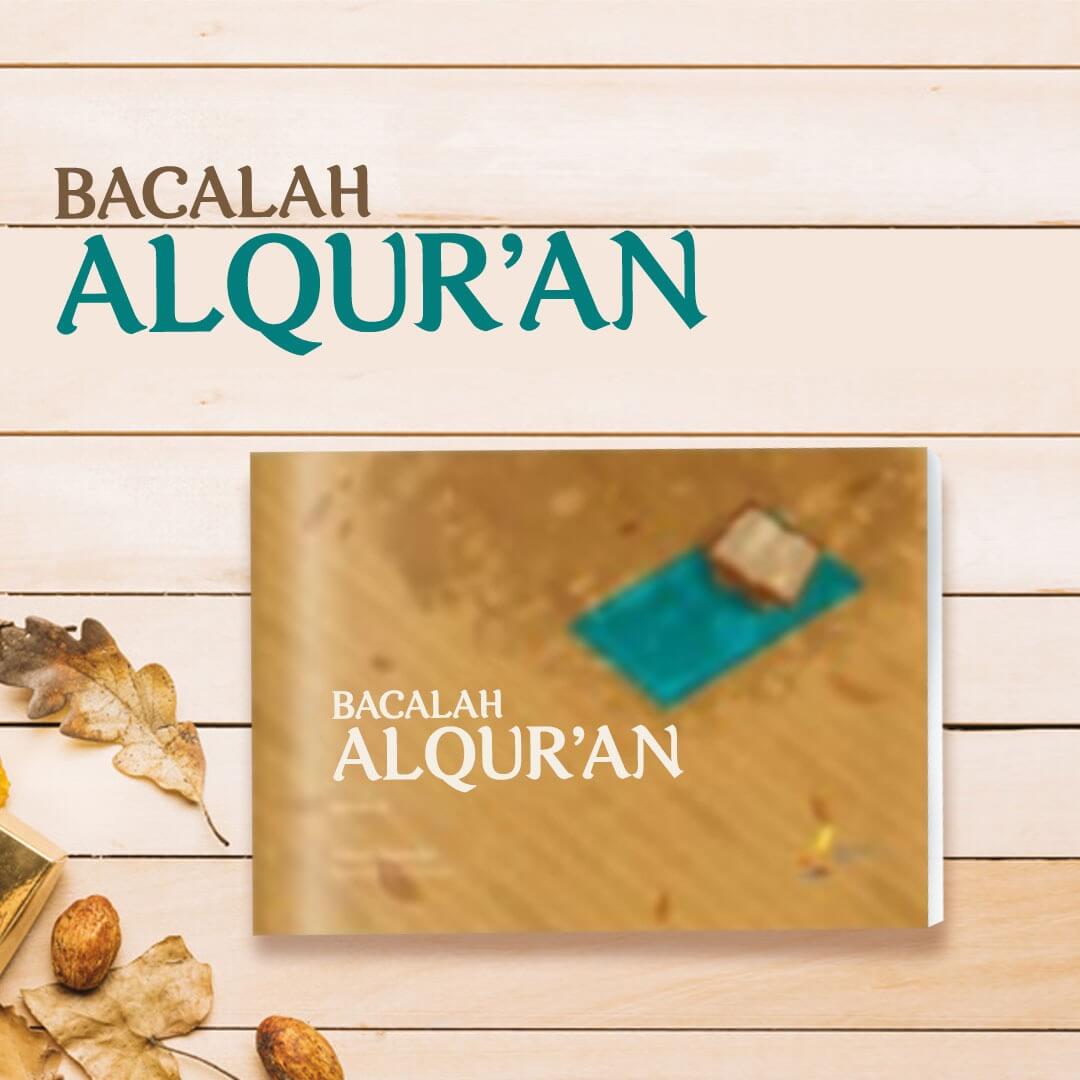 bacalah_alquran_new.jpeg