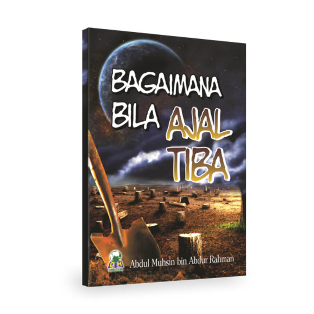 bagaimana_ajal_tiba_1.jpg