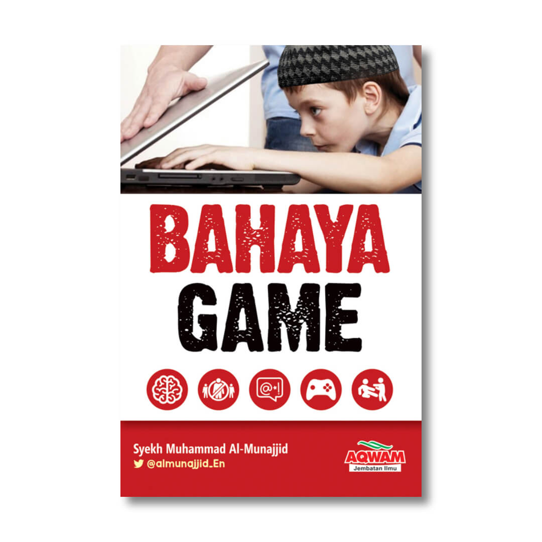 bahaya_game_1.jpg