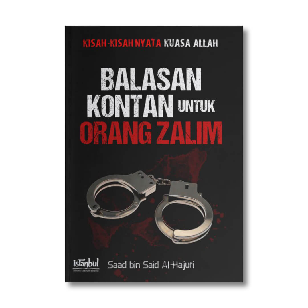 balasan_kontan_1.jpg