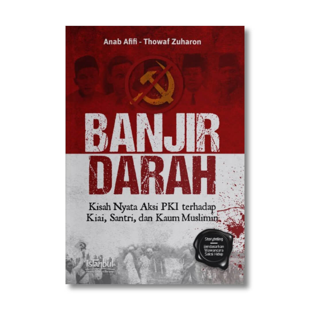 banjir_darah_0.jpg