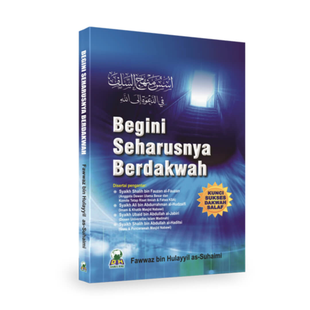 begini_seharusnya_berdakwah_1.jpg