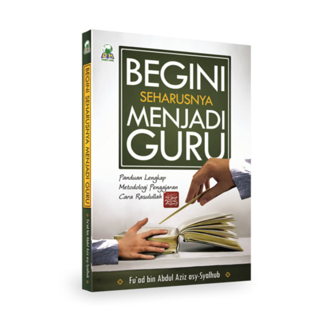 begini_seharusnya_menjadi_guru_1.jpg