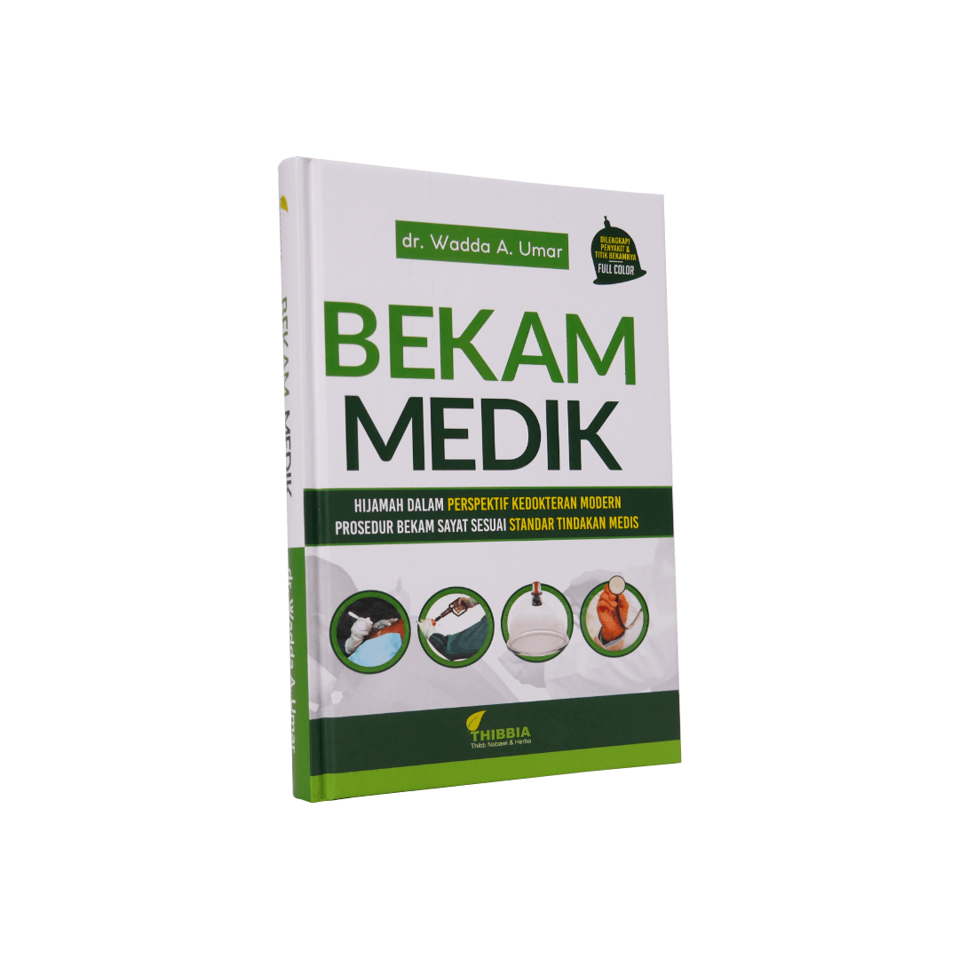 bekam_medik_al_qowam_grup.png