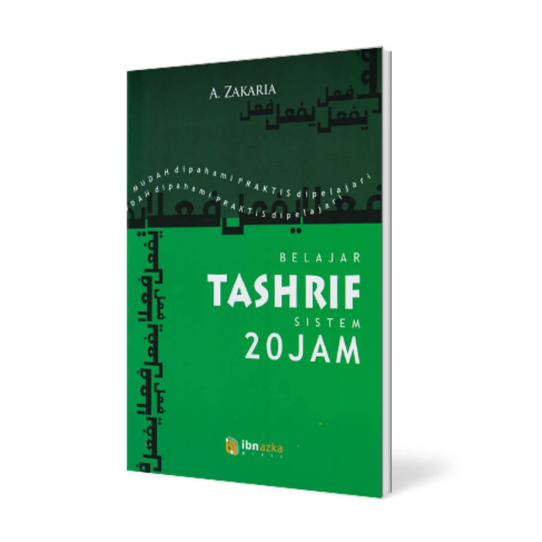 belajar_tashrif_sistem_20_jam_1.jpg