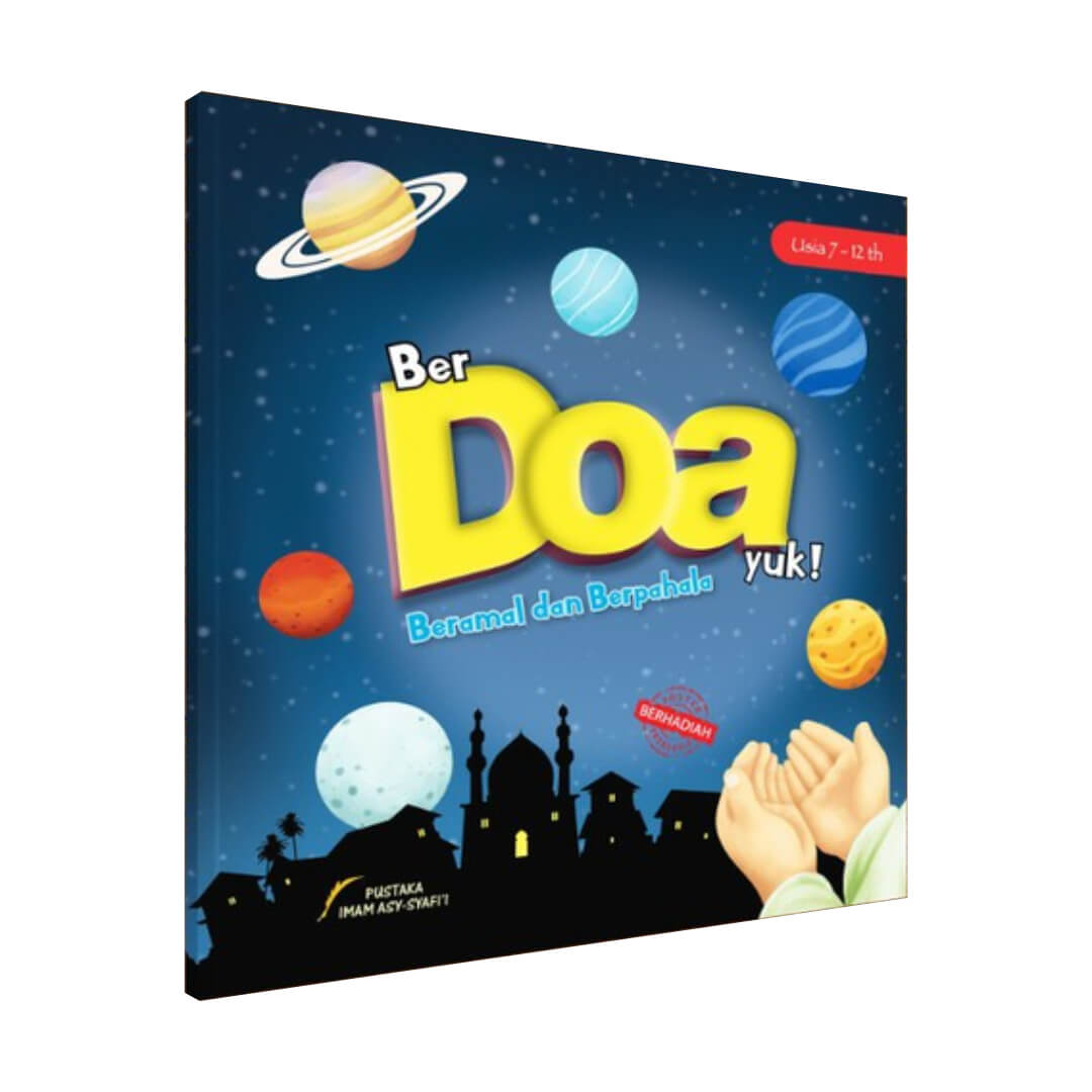 berdoa_yuk.jpg