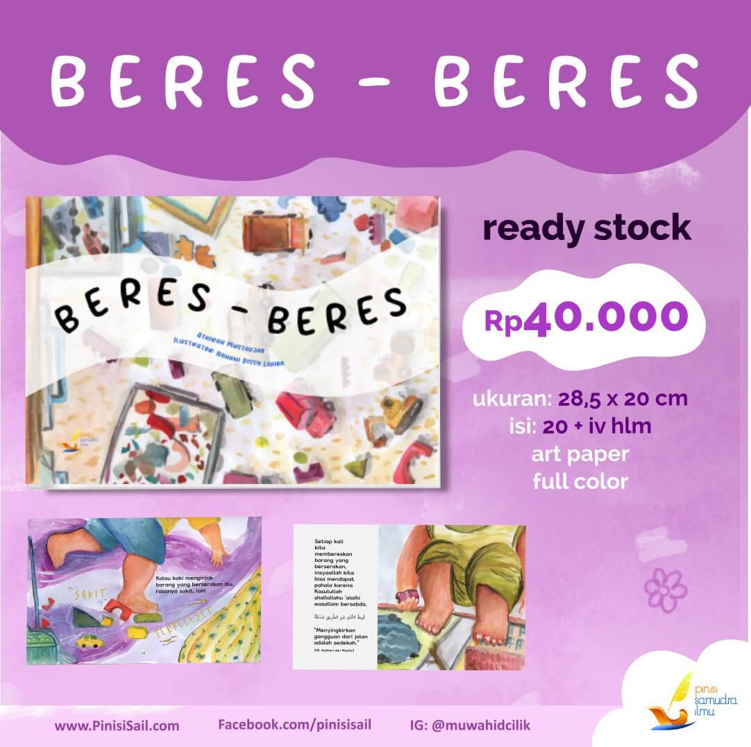 beres_beres_1.jpg