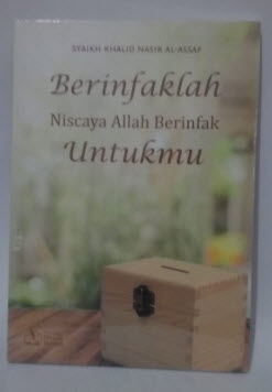 berinfaklah_niscaya_allah_berinfak_untukmu.jpg