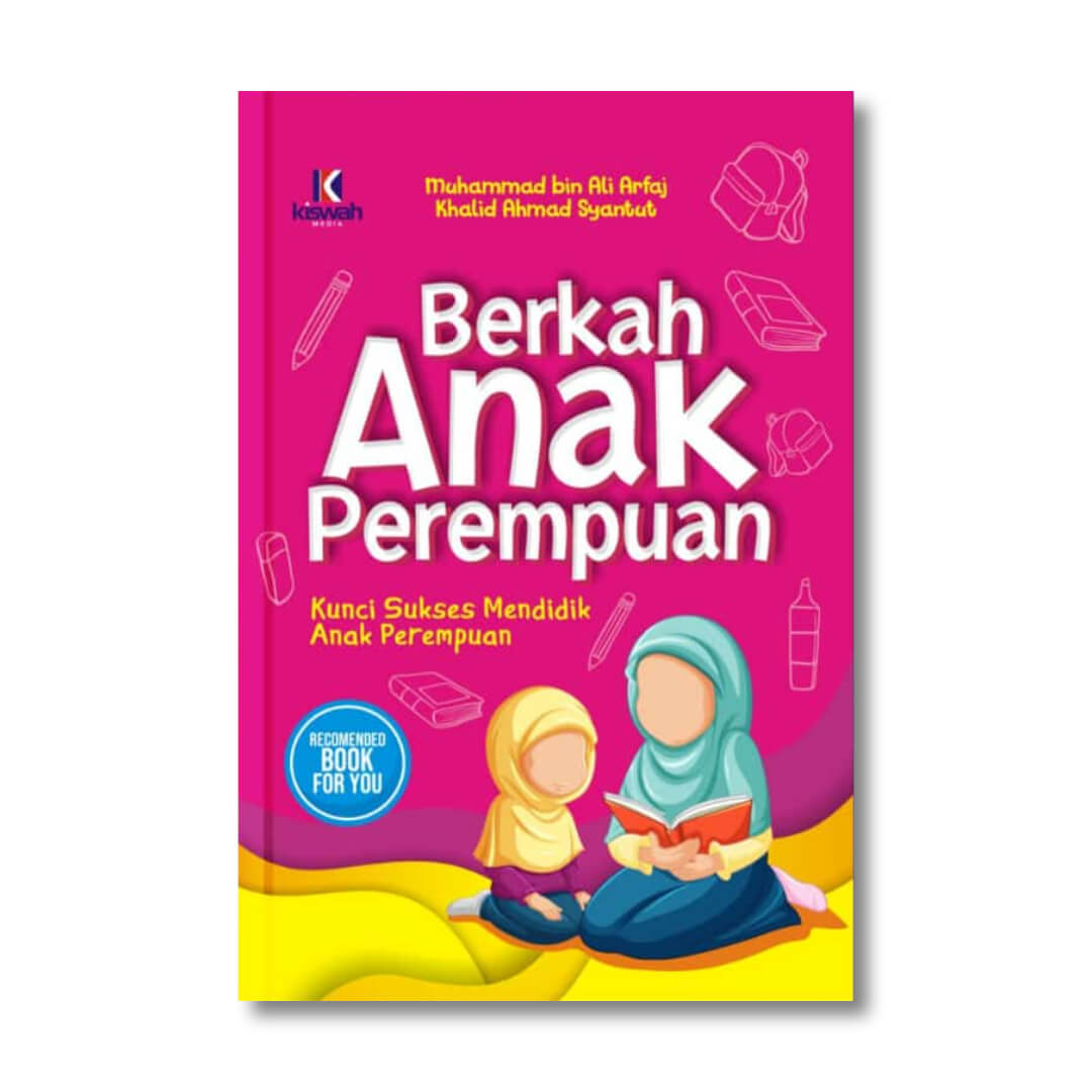 berkah_anak_perempuan_1.jpg