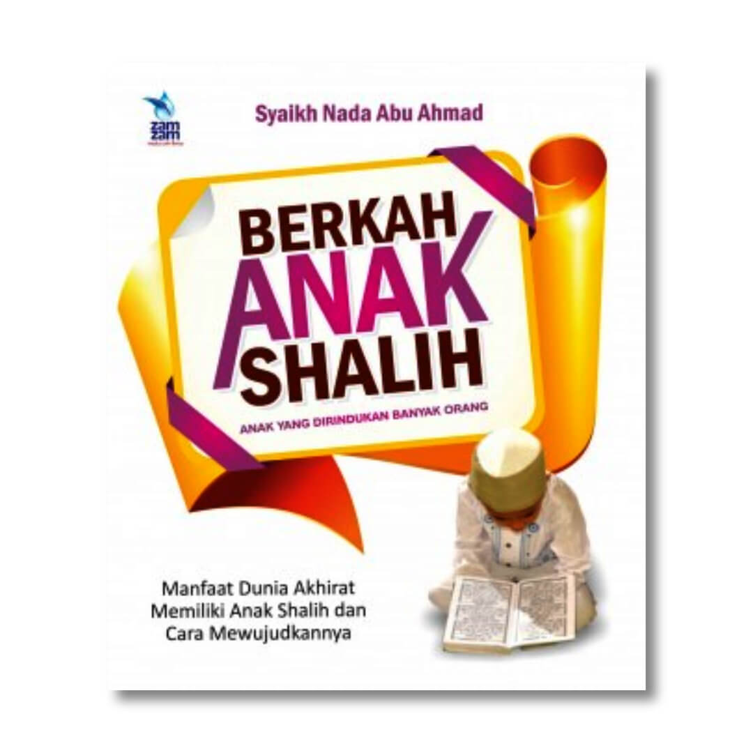 berkah_anak_shalih_1.jpg