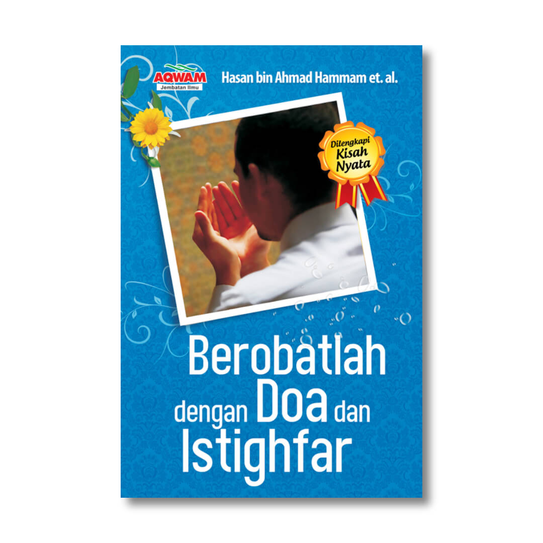 berobatlah_dengan_doa_dan_istighfar_1.jpg