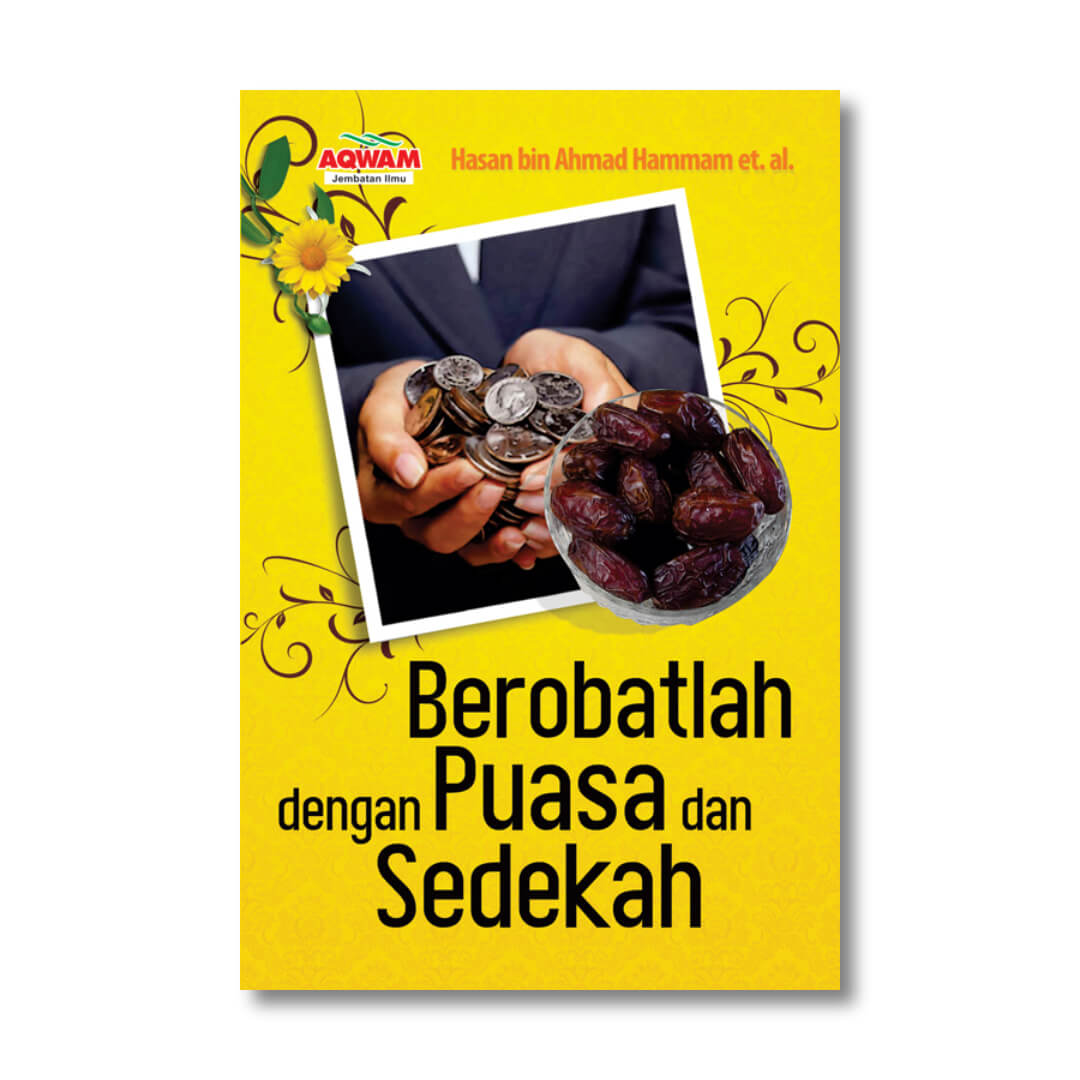 berobatlah_dengan_puasa_dan_sedekah_1.jpg