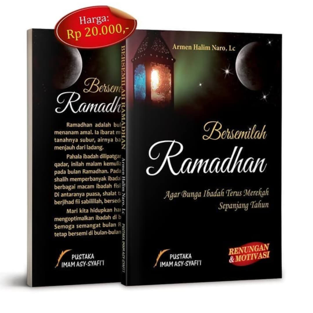 bersemilah_ramadhan.jpg