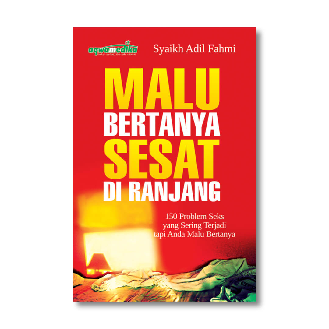 bertanya_sesat_1.jpg