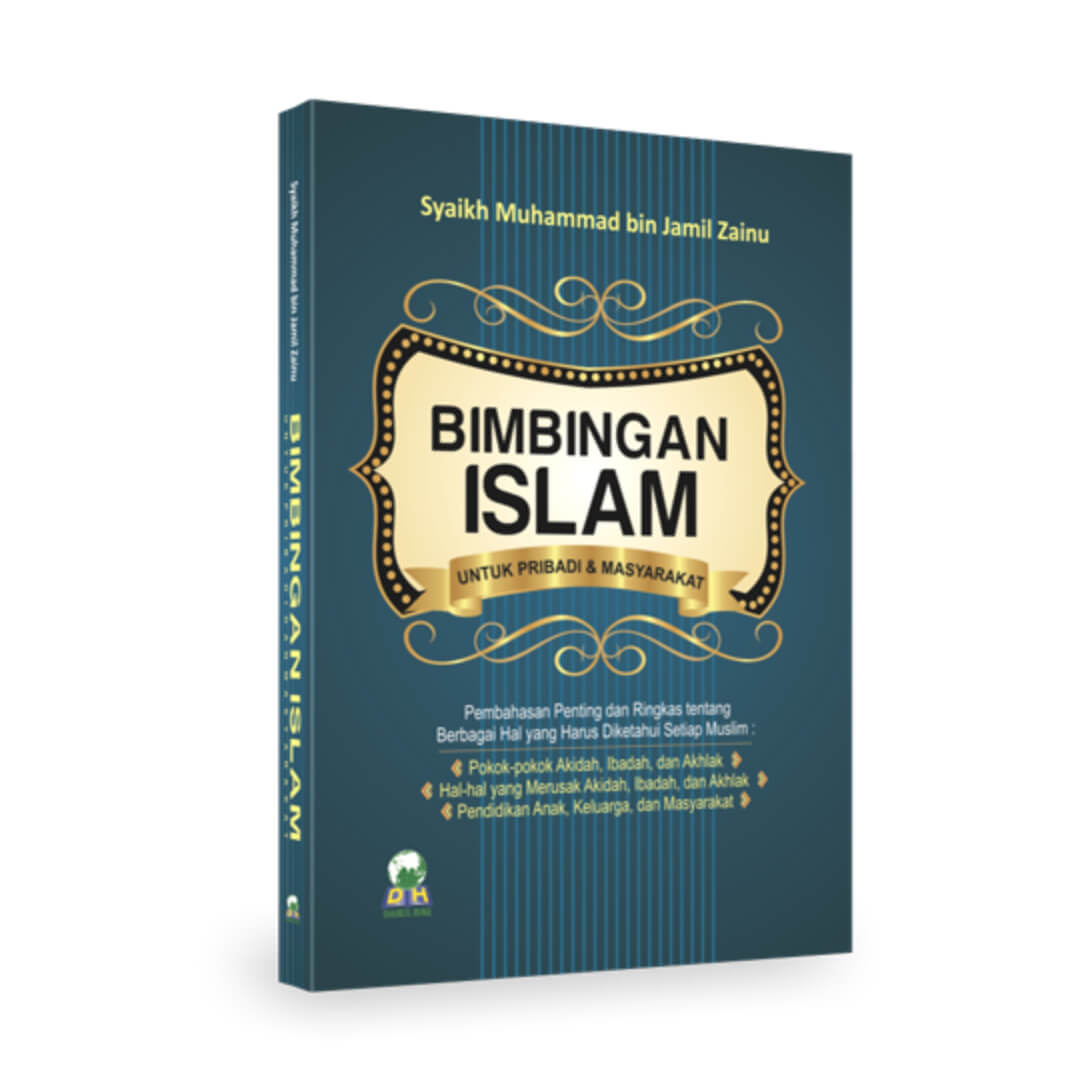 bimbingan_islam_1.jpg