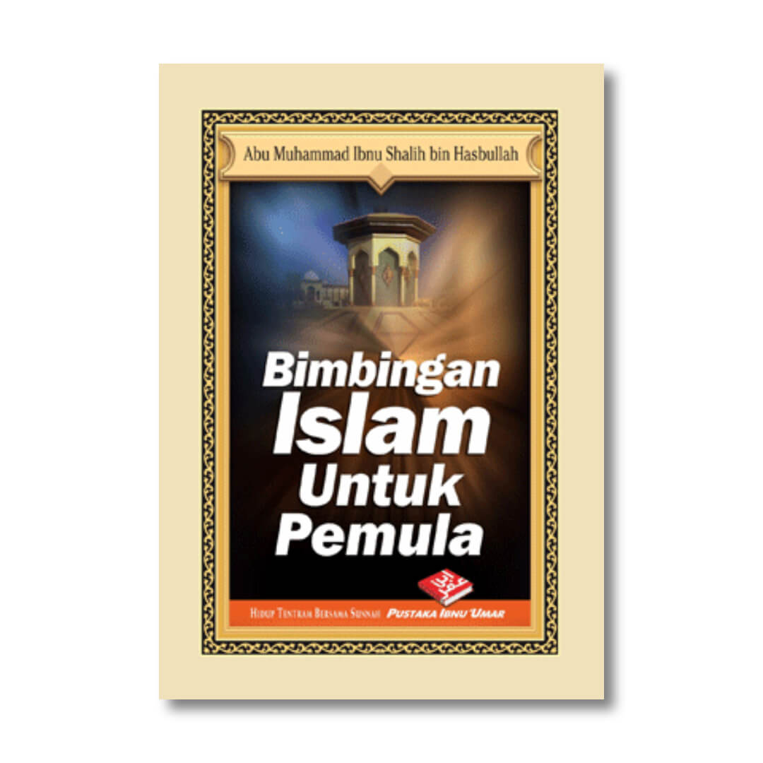 bimbingan_islam_untuk_pemula.jpg