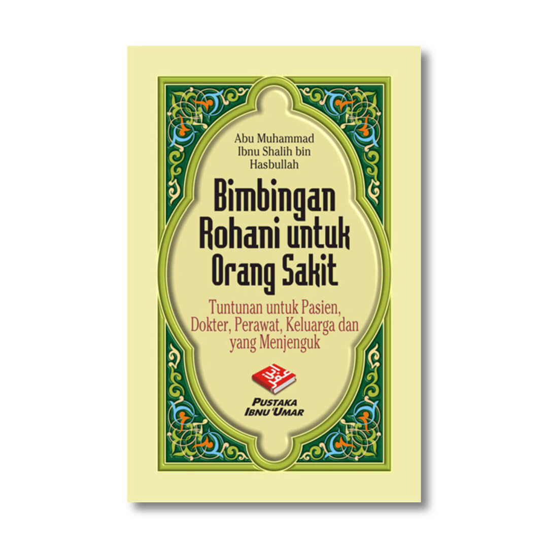 bimbingan_rohani_untuk_orang_sakit.jpg