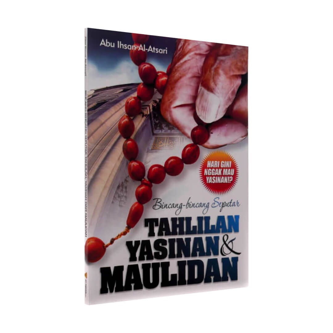 bincang_seputar_tahlilan_yasinan_1.jpg