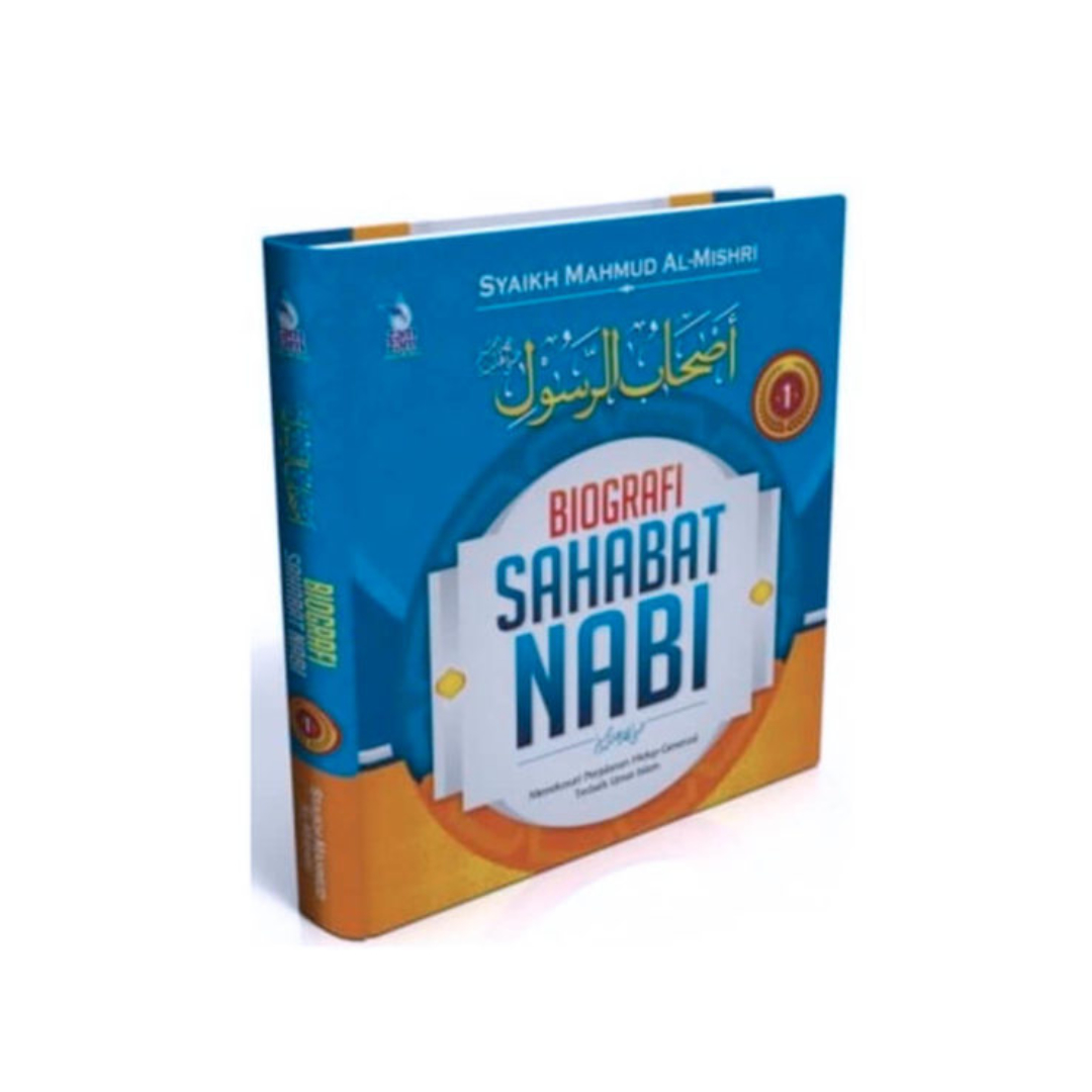 biografi-sahabat-nabi-jilid-1.jpg