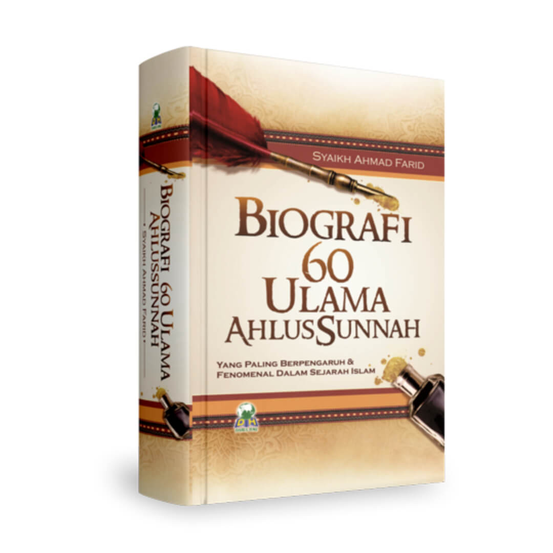 biografi_60_ulama_ahlus_1.jpg