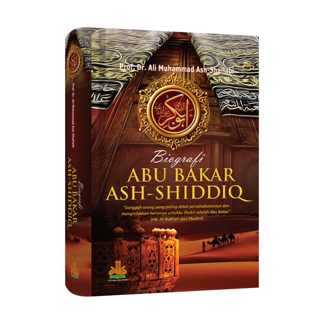 biografi_abu_bakar.jpg