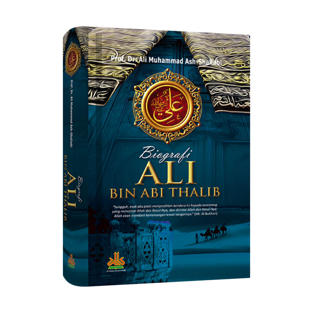 biografi_ali.jpg