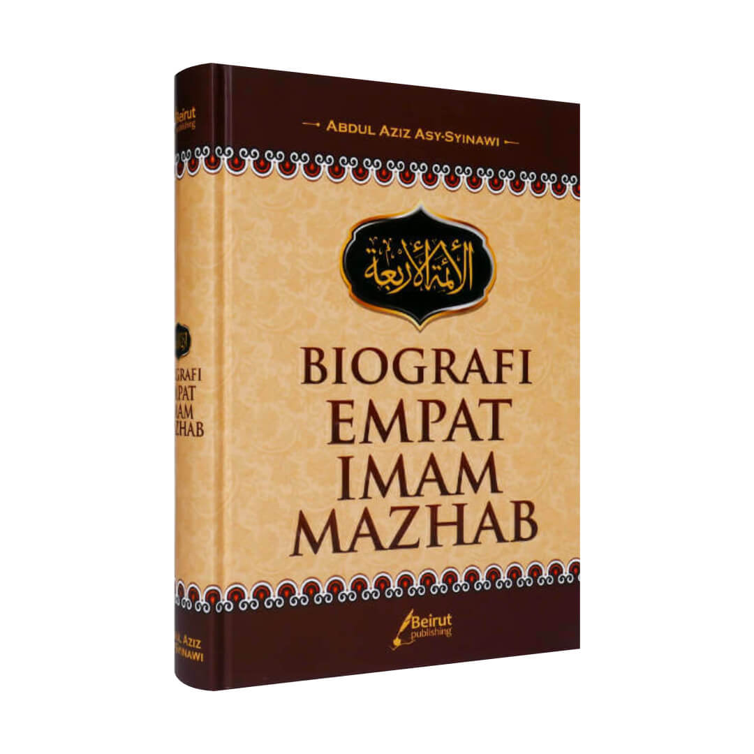 biografi_empat_imam_mazhab_1.jpg