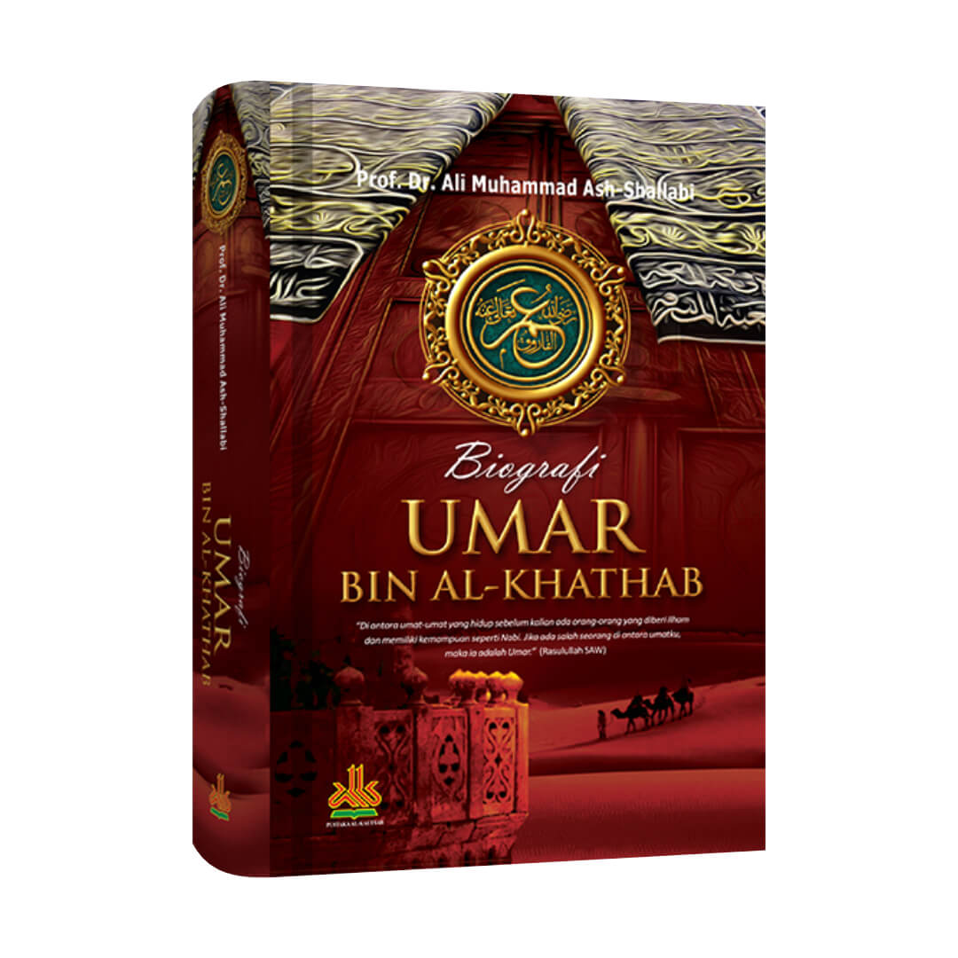 biografi_umar.jpg