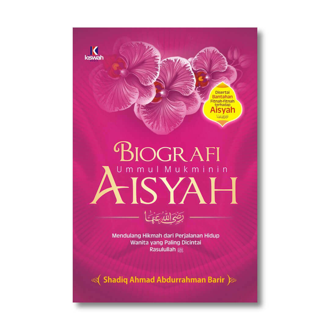 biografi_ummul_mukminin_aisyah_1.jpg