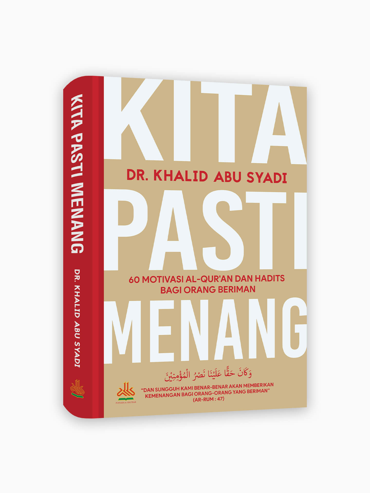 book_kita-pasti-menang.jpg