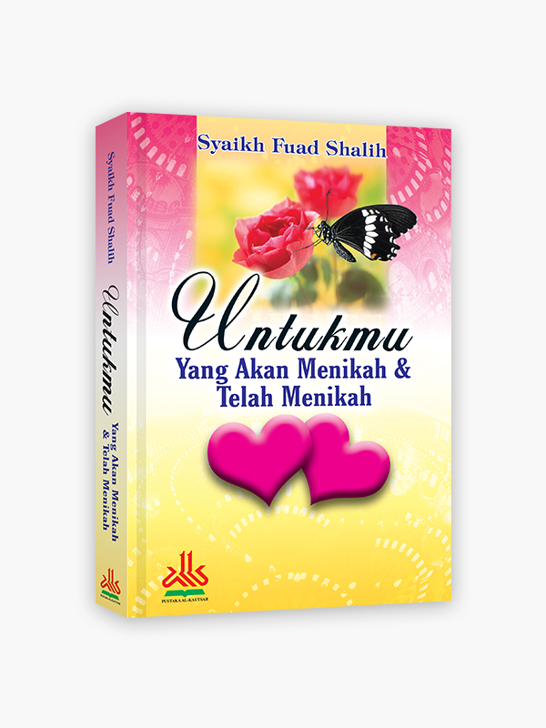 book_untukmu_yang_akan_dan_telah_menikah.jpg