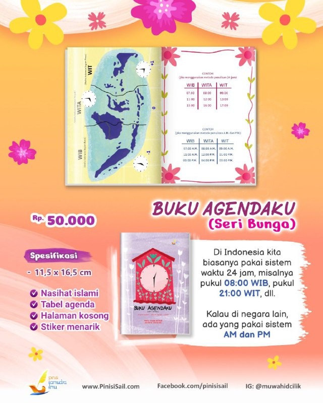 buku_agendaku_bunga_1.jpeg