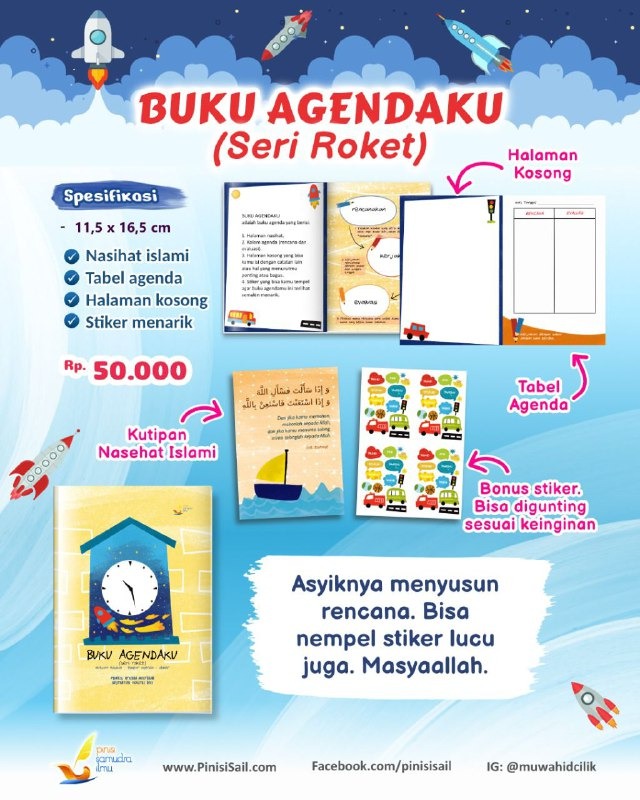 buku_agendaku_roket_1.jpeg
