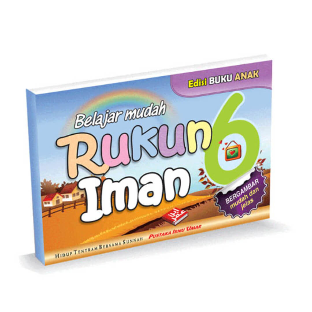buku_anak_belajar_mudah_rukun_iman.jpg