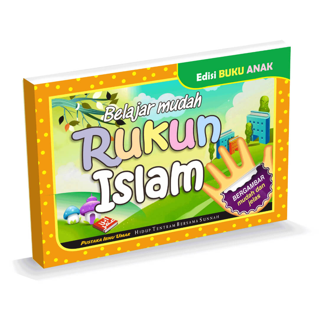 buku_anak_belajar_mudah_rukun_islam.jpg