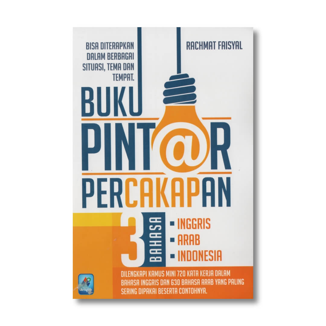 buku_pintar_percakapan_3_bahasa_1.jpg