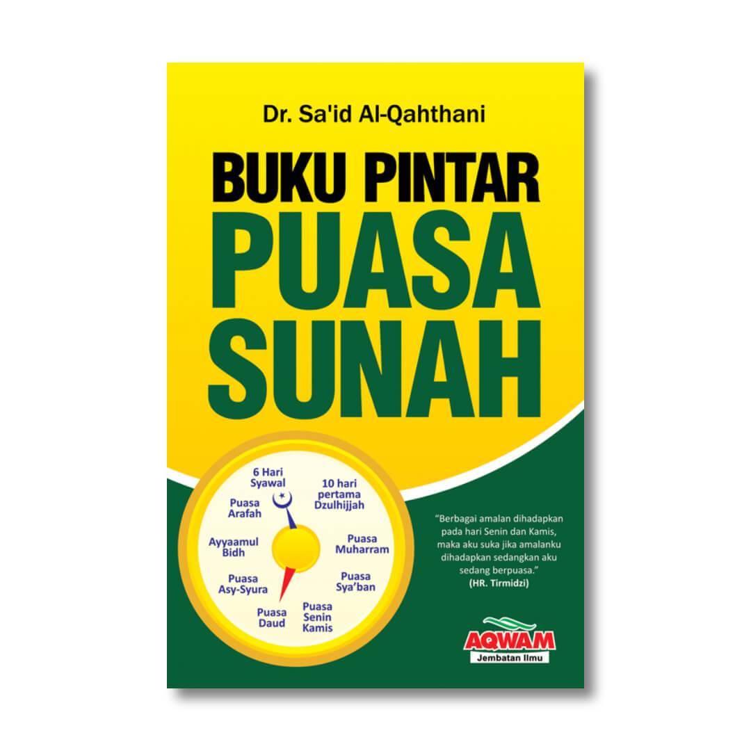 buku_pintar_puasa_sunnah_1.jpg