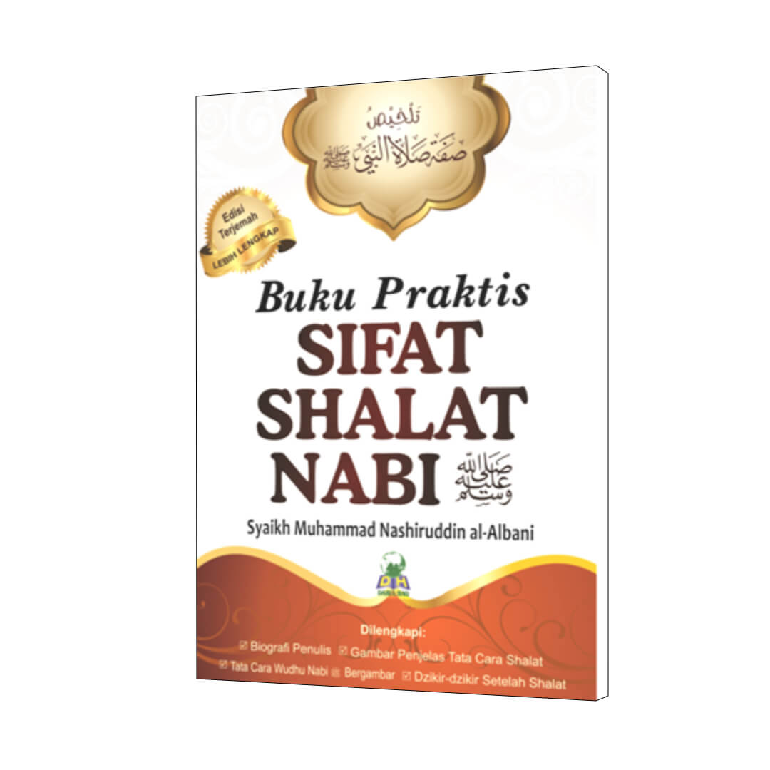 buku_praktis_sifat_shalat_nabi_1.jpg