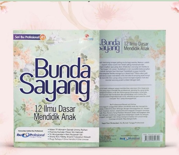 bunda_sayang.jpeg