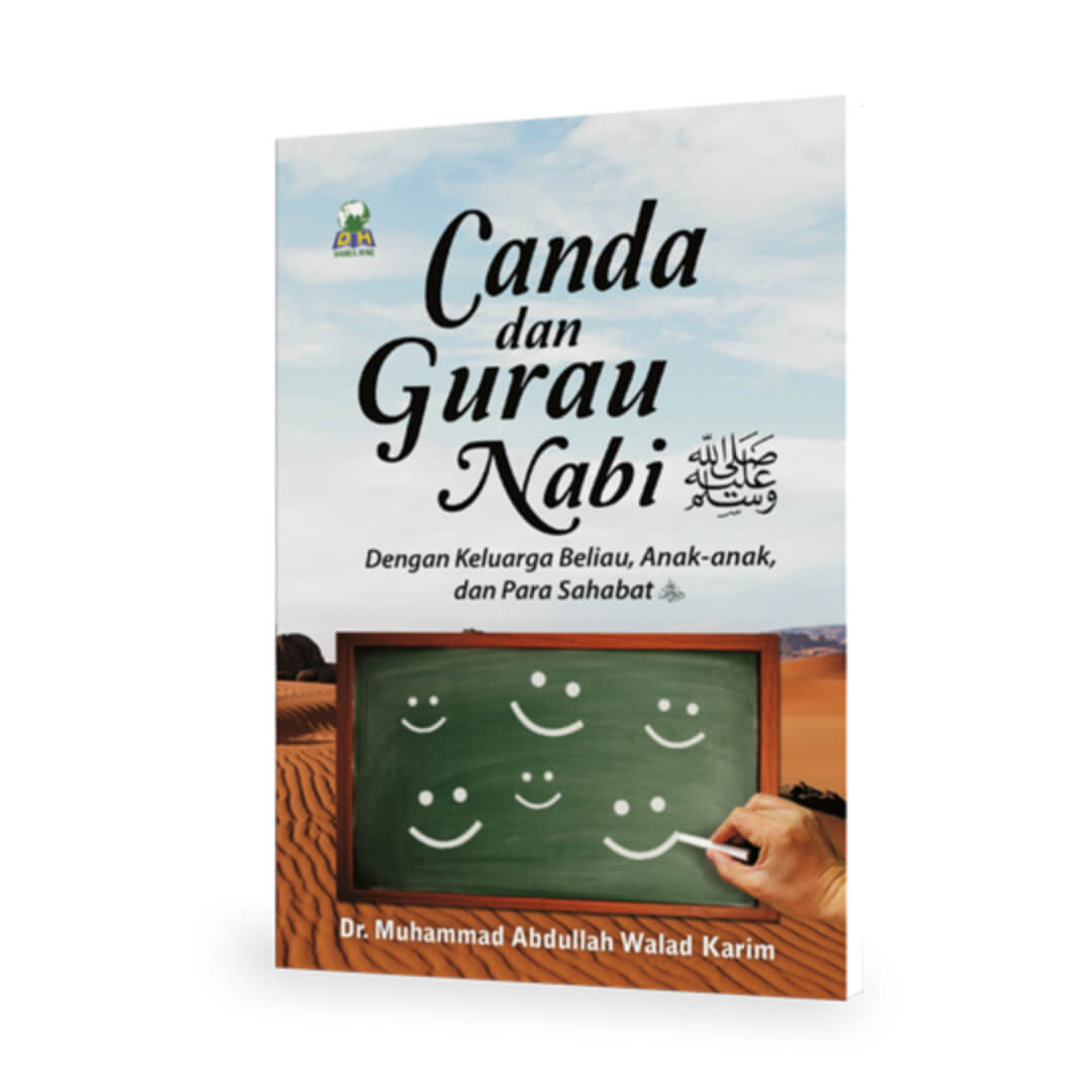 canda_dan_gurau_nabi_1.jpg