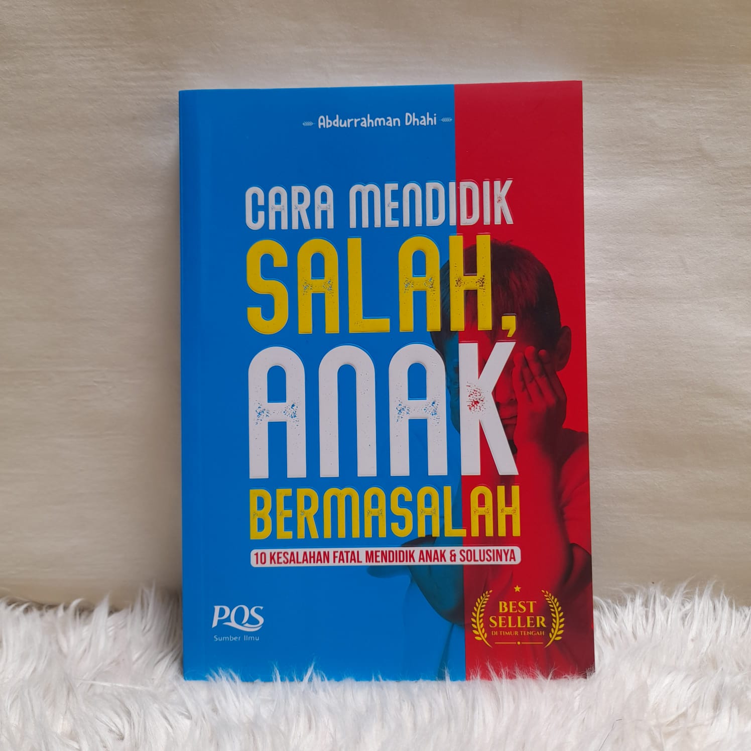 cara_mendidik_ab_1.jpg