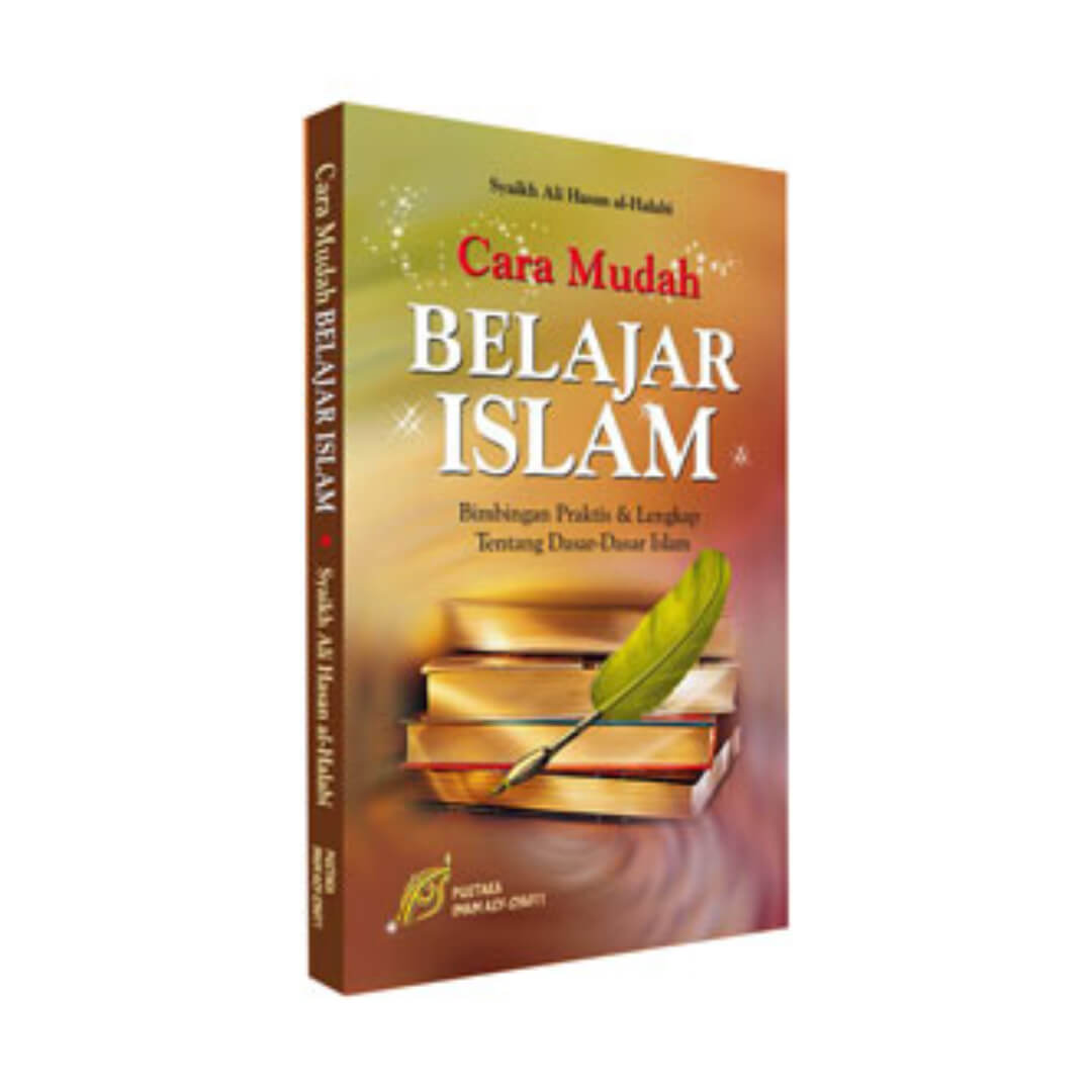 cara_mudah_belajar_islam.jpg