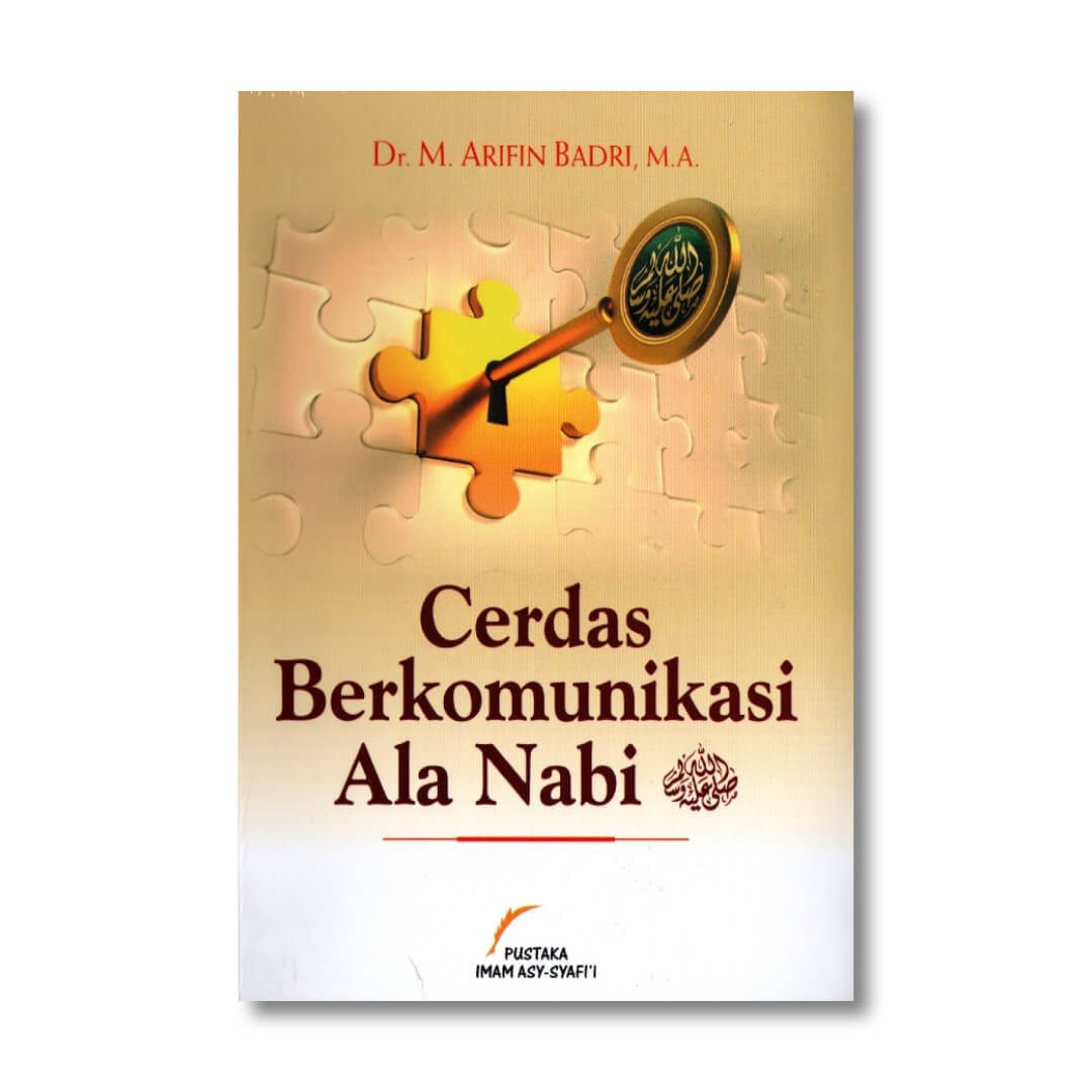cerdas_berkomunikasi_ala_nabi.jpg
