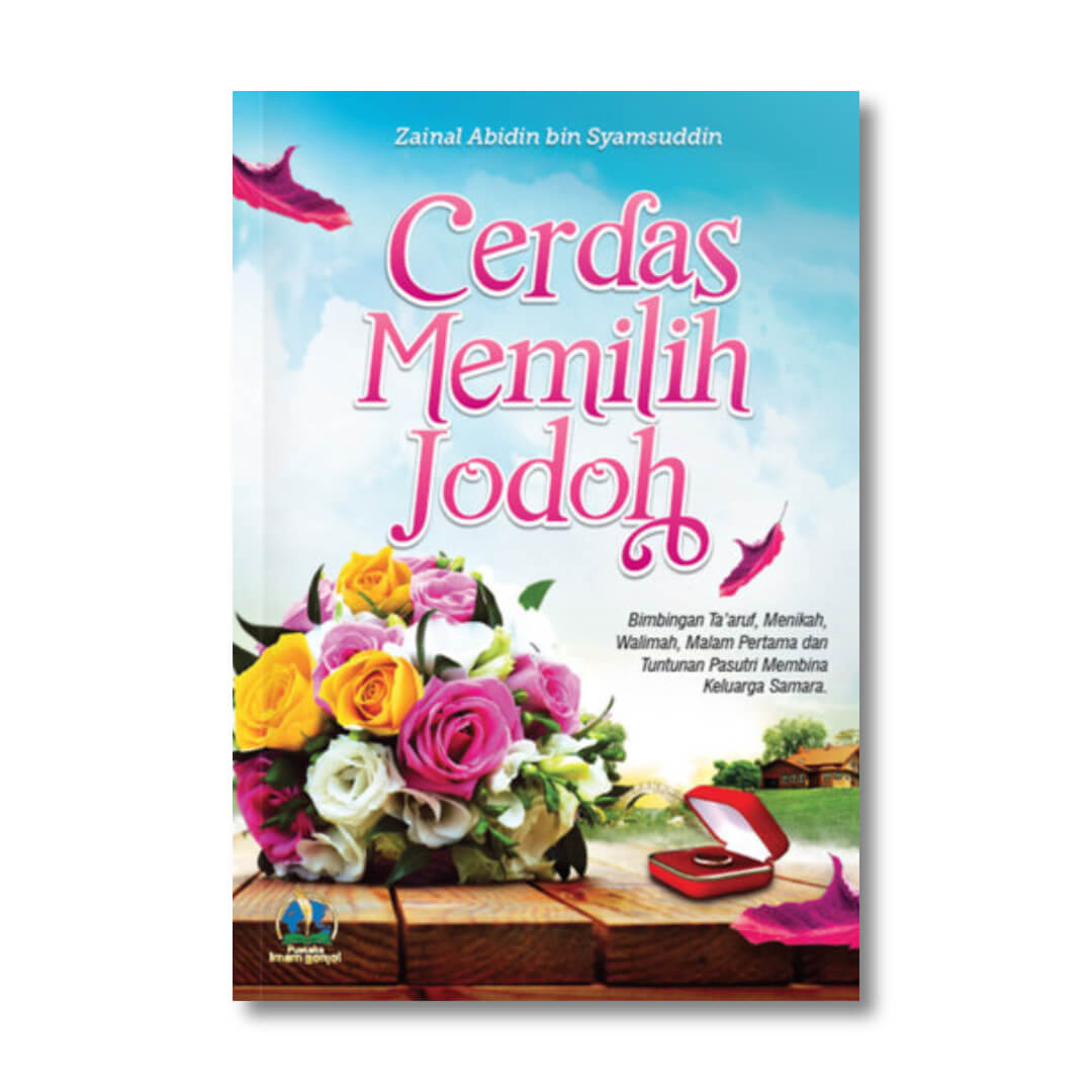 cerdas_memilih_jodoh.jpg