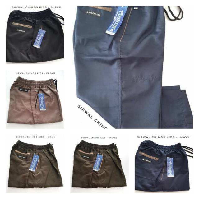 chinos.jpg