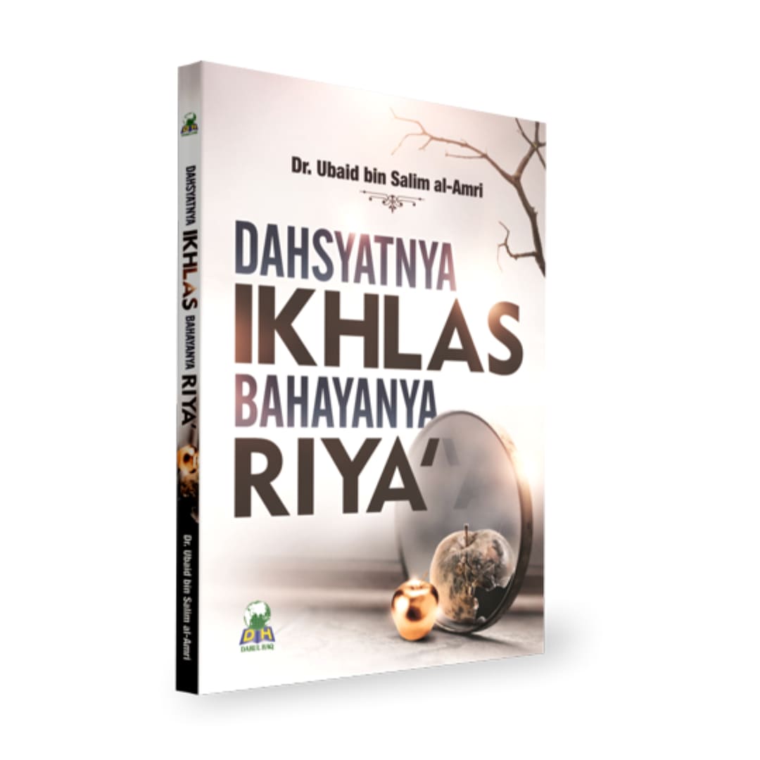 dahsyatnya_ikhlas_bahayanya_riya_1.jpg