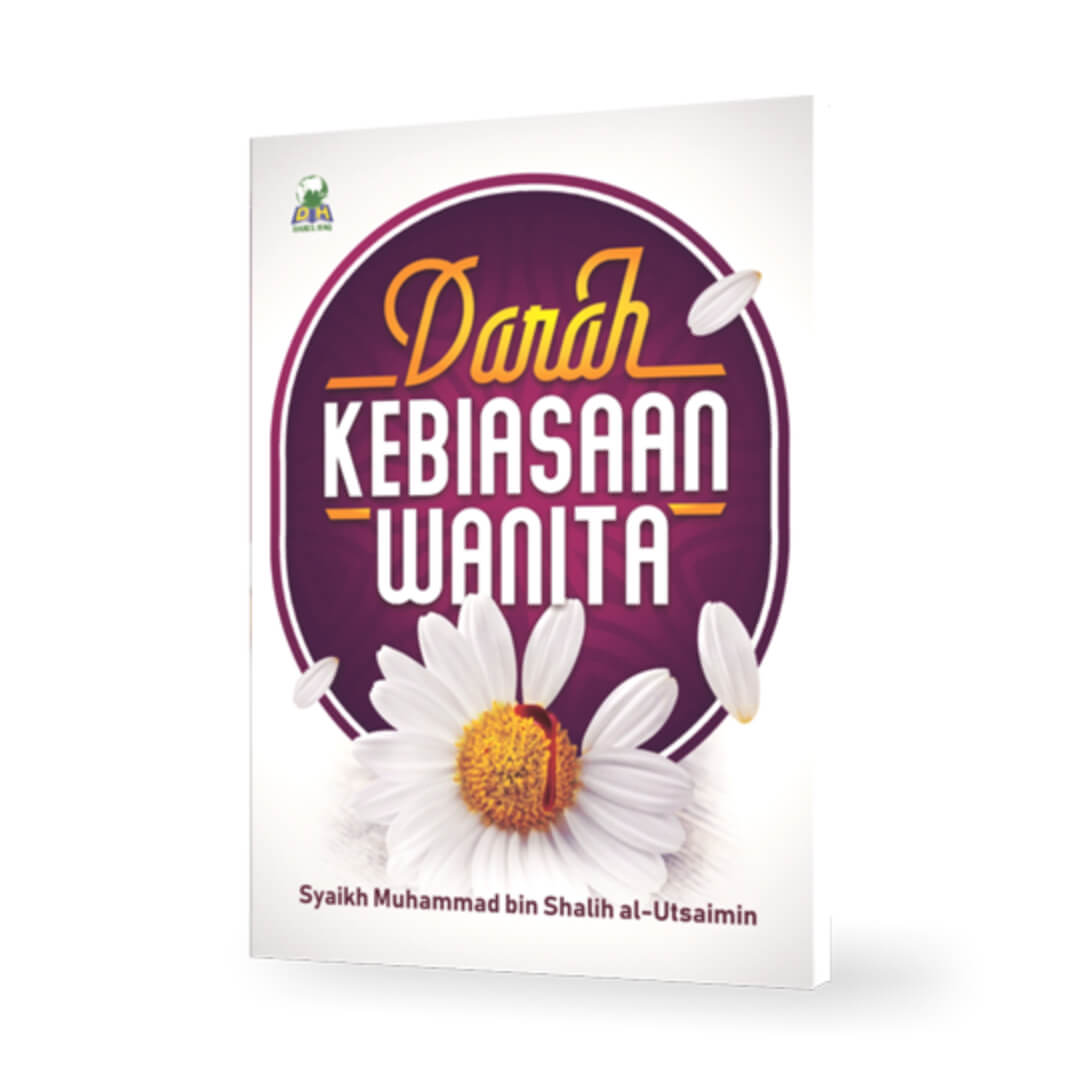 darah_kebiasaan_wanita_1.jpg