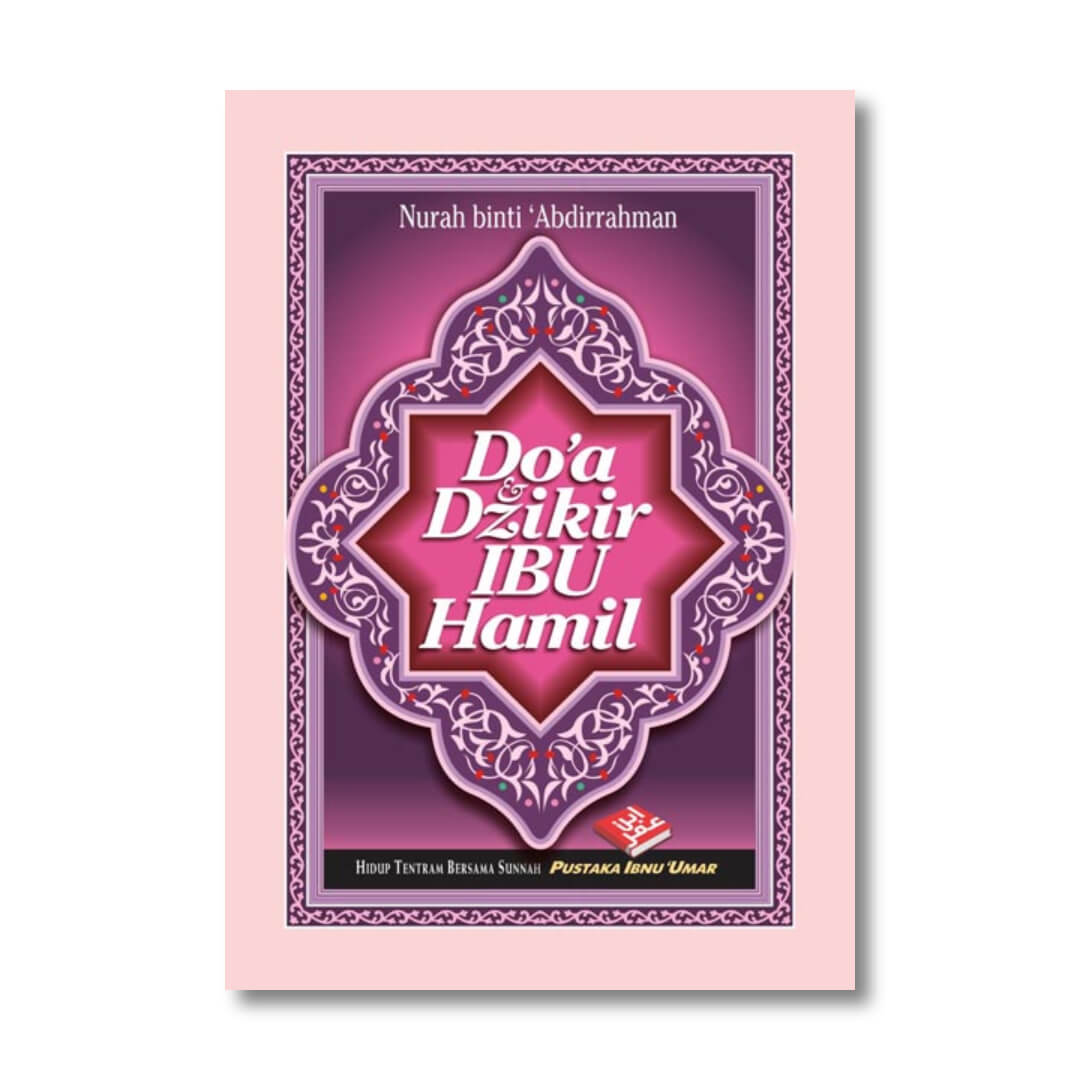 doa_dan_dzikir_ibu_hamil.jpg