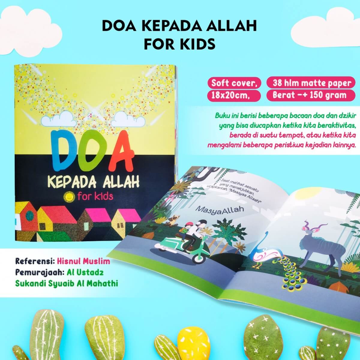 doa_kepada_allah_for_kids.jpg